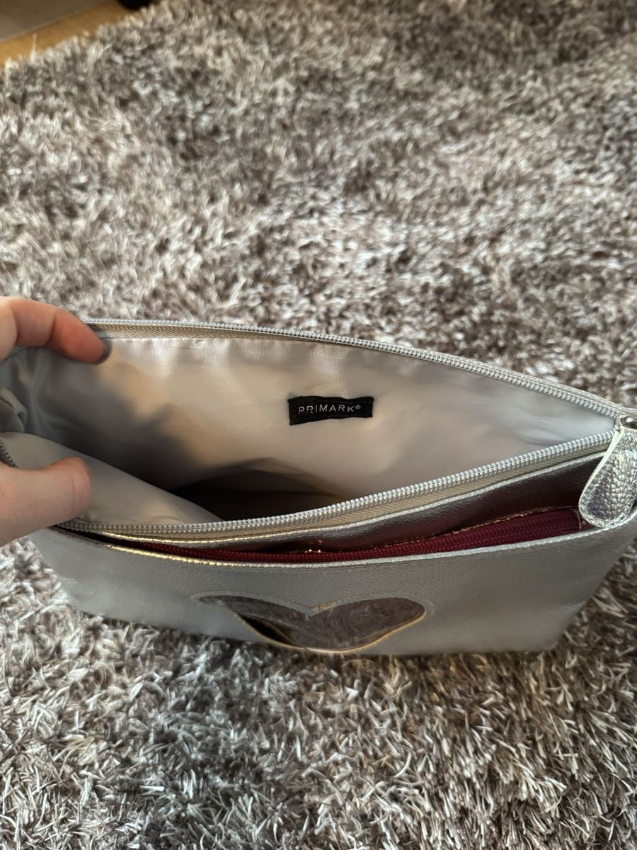 Custodie per cosmetici: Necessaire für Kinder – Nuovo (secondo la descrizione) da Berikon venduto da sam_5zxf 3