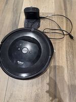Roomba Saugroboter