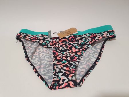 Komplettes Bikini-Set für Mädchen Größe 164