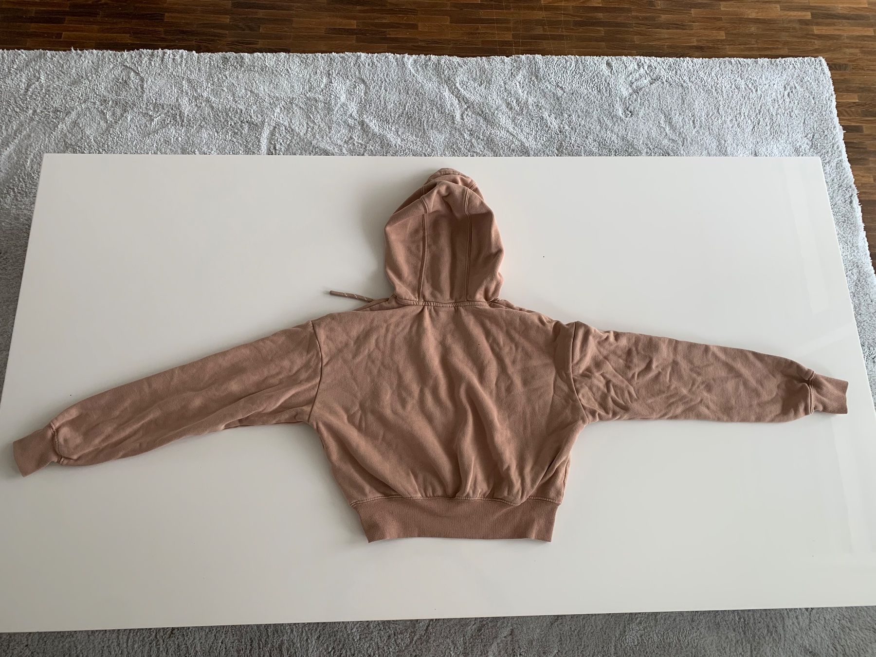 H&M Maglioni & Felpe: Sport Pullover – Nuovo (secondo la descrizione) da Hinwil venduto da liviipivii 1