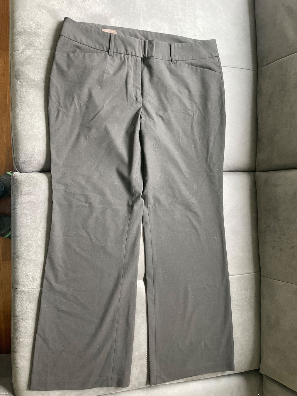 S.Oliver Hosen: Hosen von s.Oliver Grösse 44 – Neu (gemäss Beschreibung) aus Neuenkirch von balani