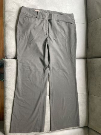 Hosen von s.Oliver Grösse 44