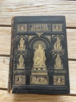 Leben der Heiligen Schrift