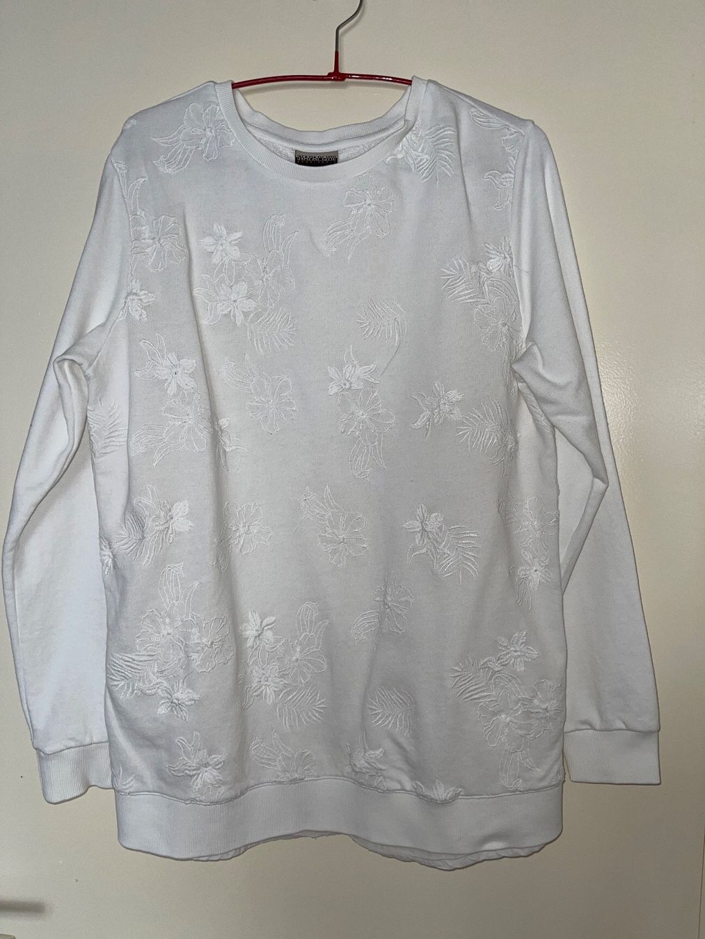 Napapijri Maglioni & Felpe: Napapijri Pullover Gr M – Usato da St. Gallen venduto da StyleAndMore23