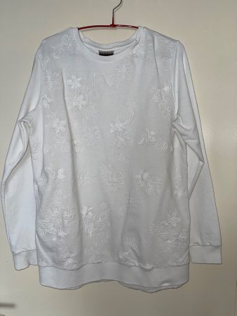 Napapijri Pullover Gr M