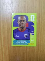 Panini WM 2026 Sticker - CPV 16