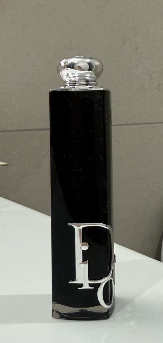 Dior Make-up: Dior original Lippenstift  – Usato da Wettingen venduto da and_gg9t