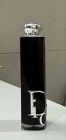 Dior original Lippenstift 