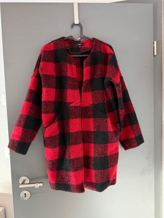 Manteau