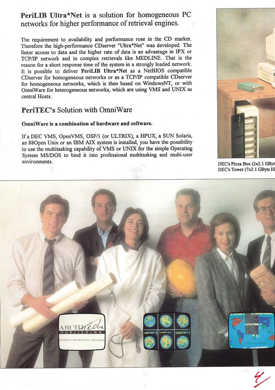 CD: 2x PeriLib-777 CD-Roboter – Difettoso da Meiringen venduto da Logia 7