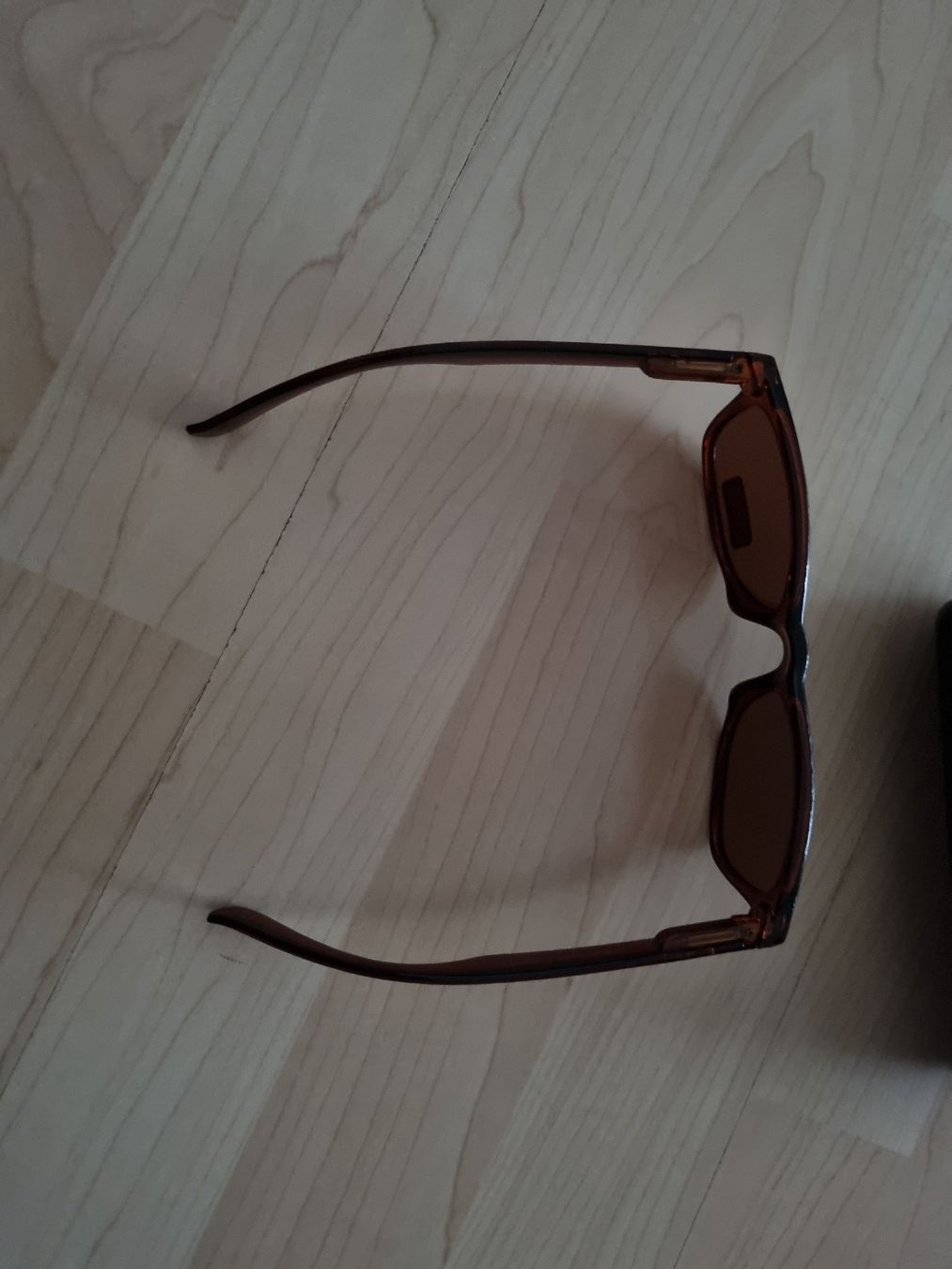 Ray-Ban Occhiali & Lenti: Ray Ban Sonnenbrille – Nuovo (secondo la descrizione) da Ostermundigen venduto da aydin014 2