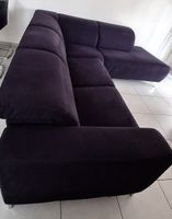 Ecksofa