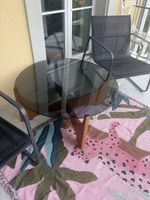 Mid century Coffee table