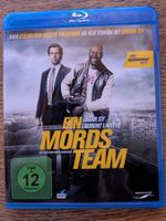 Ein Mordsteam (Blu-Ray)