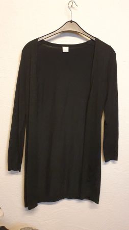 🌺Strickjacke Größe 38-40 🌺