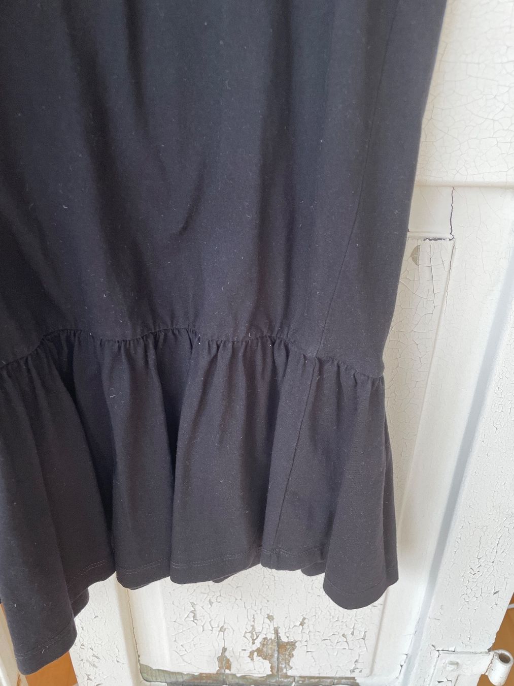 Asos Vestiti: Asos Sommerkleid Gr 42 – Usato da Mörschwil venduto da Mibasel 1