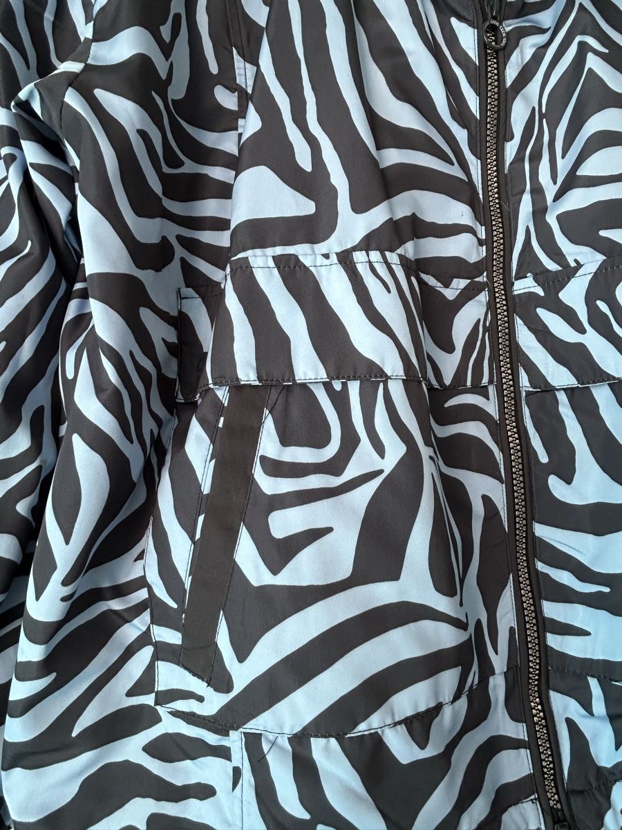 Cecil Jacken: Übergangsjacke – Gebraucht aus Wildhaus von rosenblatt01 4