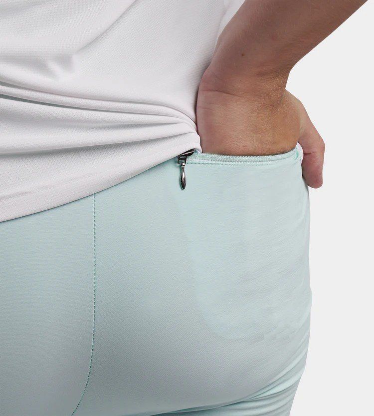 Pantaloni: Golfhosen – Nuovo e nell'imballaggio originale da Wetzikon ZH venduto da ischbaer 2