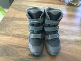 Lowa Winterstiefel Gr.36