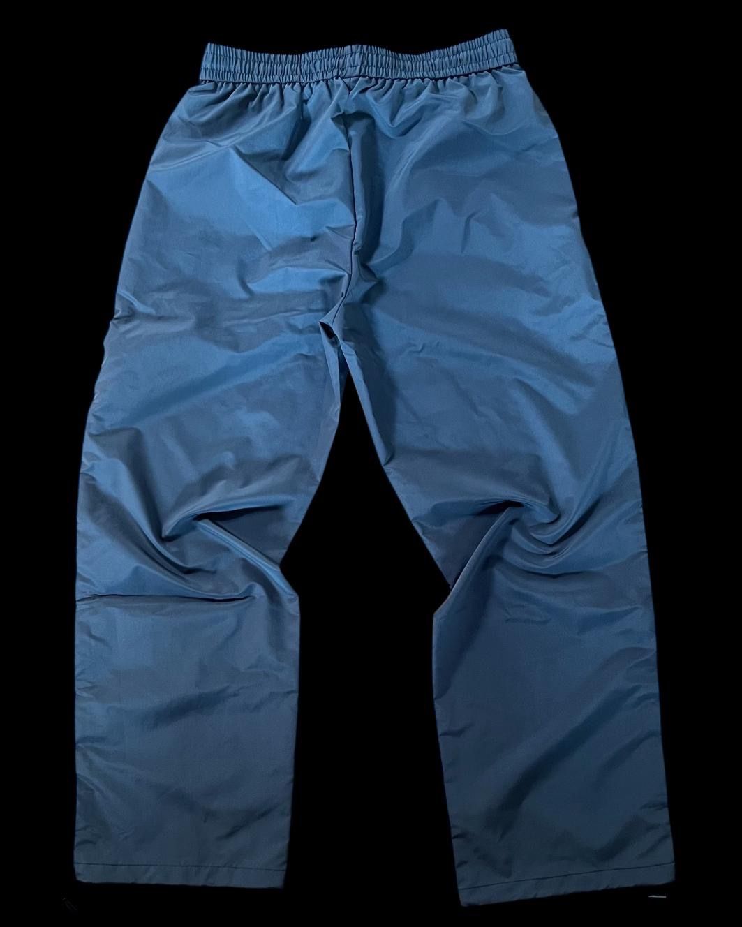 Pantaloni: Hosen – Usato da Sigriswil venduto da Krugle83 1