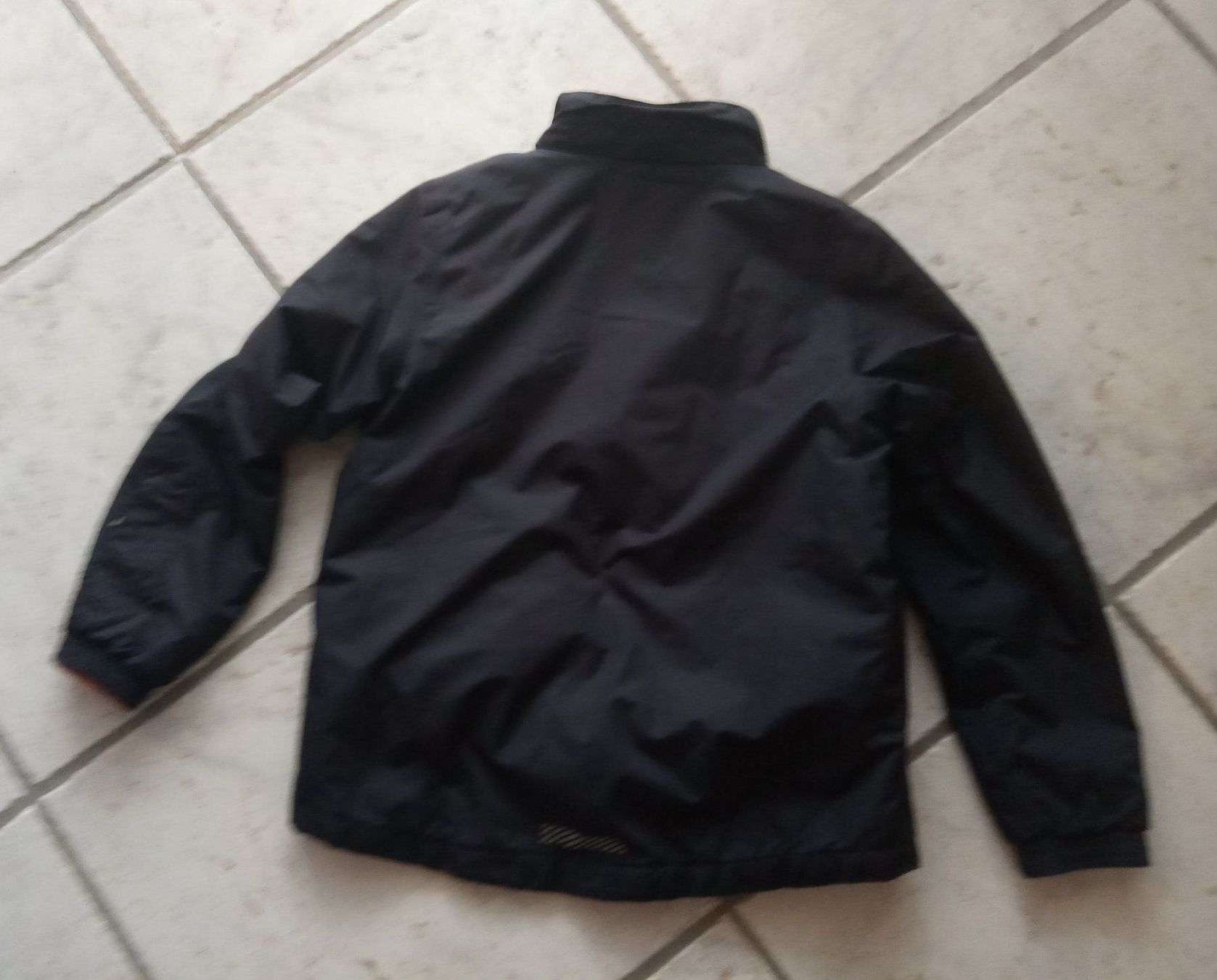 Jacken & Mäntel: Jungen Winterjacke 146/152 – Gebraucht aus Chur von Rodanisa 4