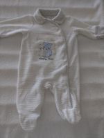 Baby Strampler