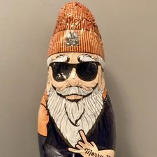 Profile image of Commit