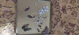 Modeschmuck-Set