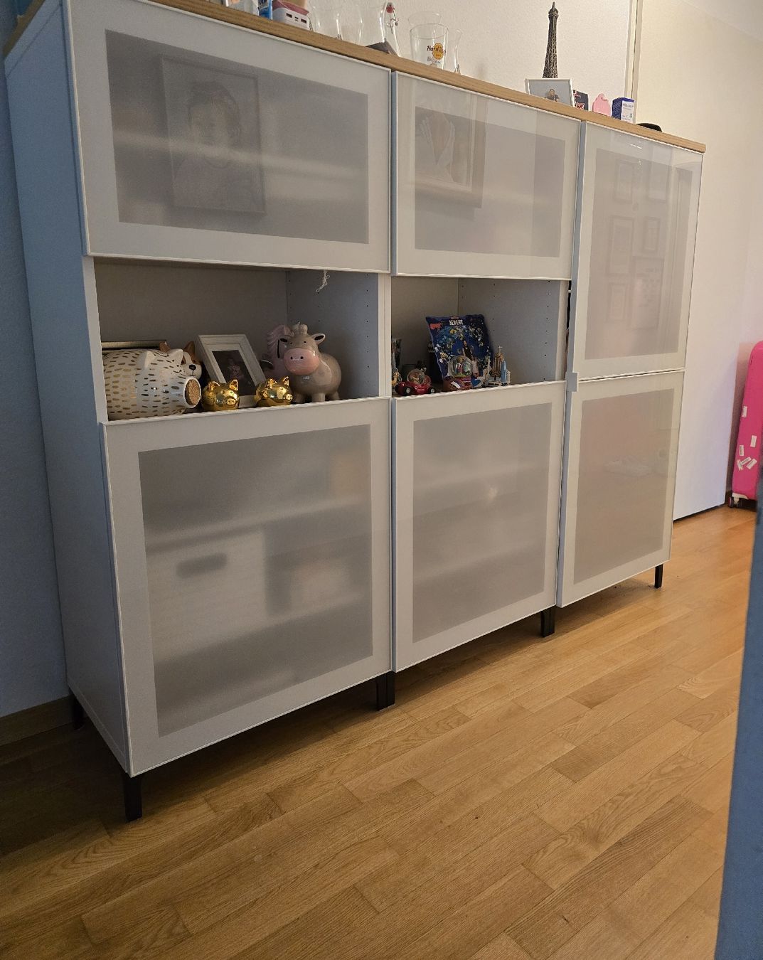 Ikea Kommoden: IKEA Kommode – Gebraucht aus Obernau von Joannajojo
