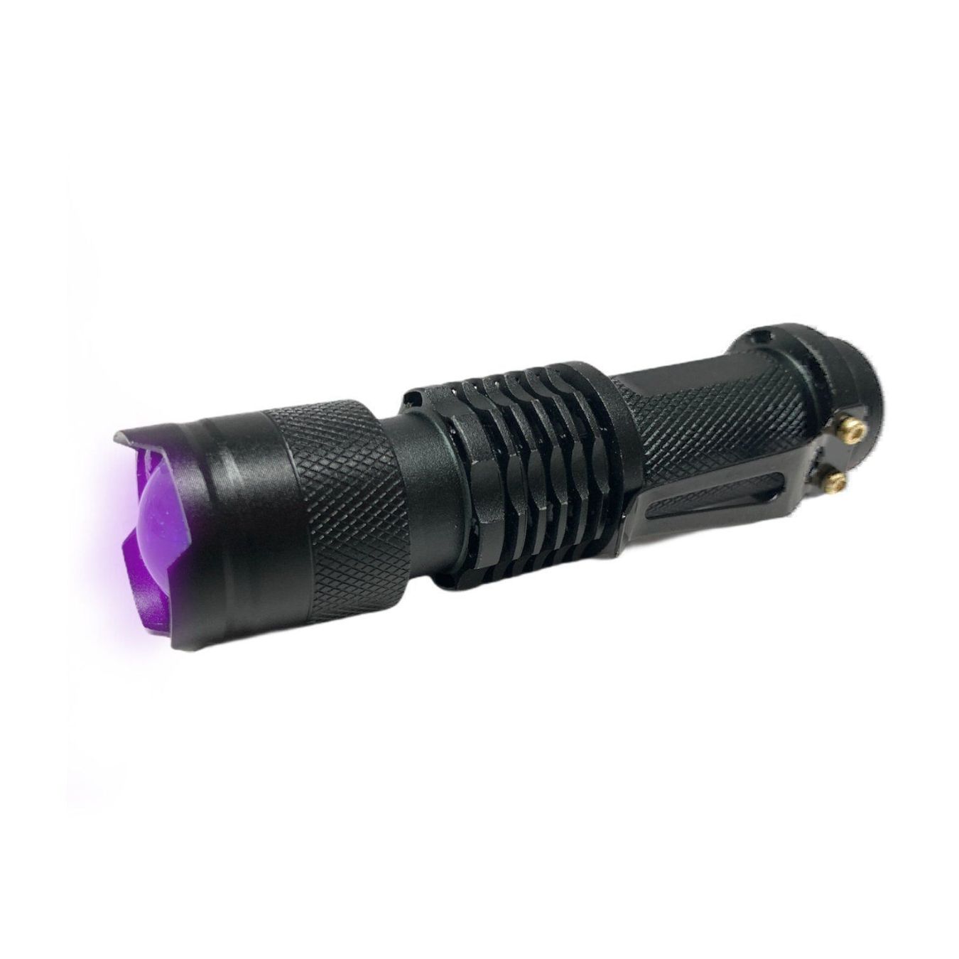 Lampade: UV LED Desinfektion schnell-einfach! – Usato da Wynau venduto da Intexpool24