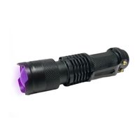 UV LED Desinfektion schnell-einfach!