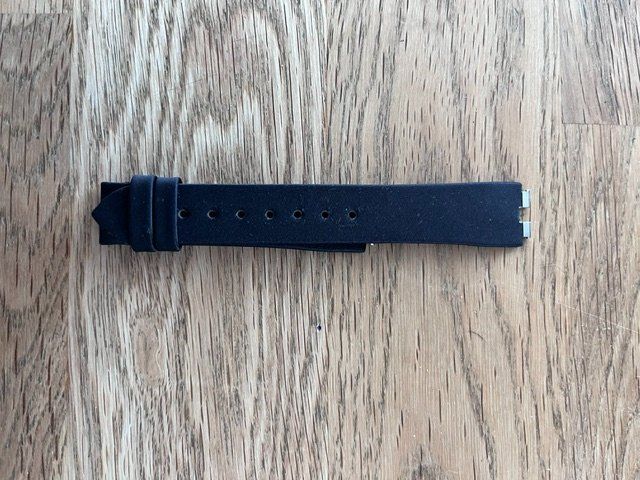 Bracciali & Braccialetti: Uhrenband Piaget – Nuovo (secondo la descrizione) da Burgdorf venduto da rgfa100