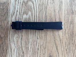 Uhrenband Piaget