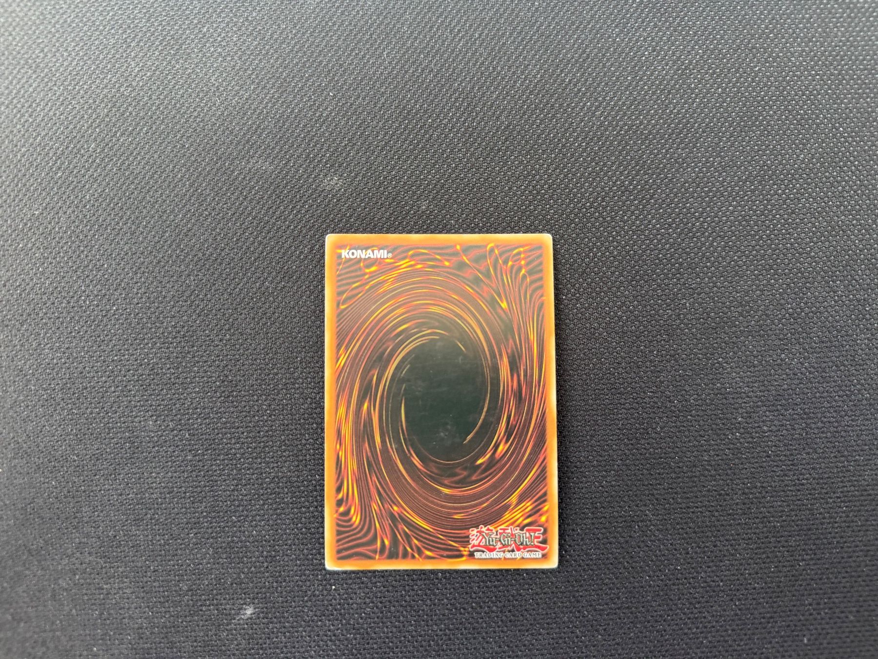 Yugioh Carte collezionabili: Kraftengel-Valkyre - SR05-DE003 – Usato da Zürich venduto da mountainwizard00 1