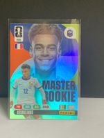 Panini Master Rookie Desire Doué France 616