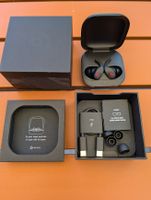 Beats Fit Pro ANC, 6 h, Kabellos - Garantie bis 12-2027