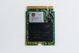 Transcend MTE300S M.2 2230 | 1.0TB | NVMe 1.3 | PCIe 3.0