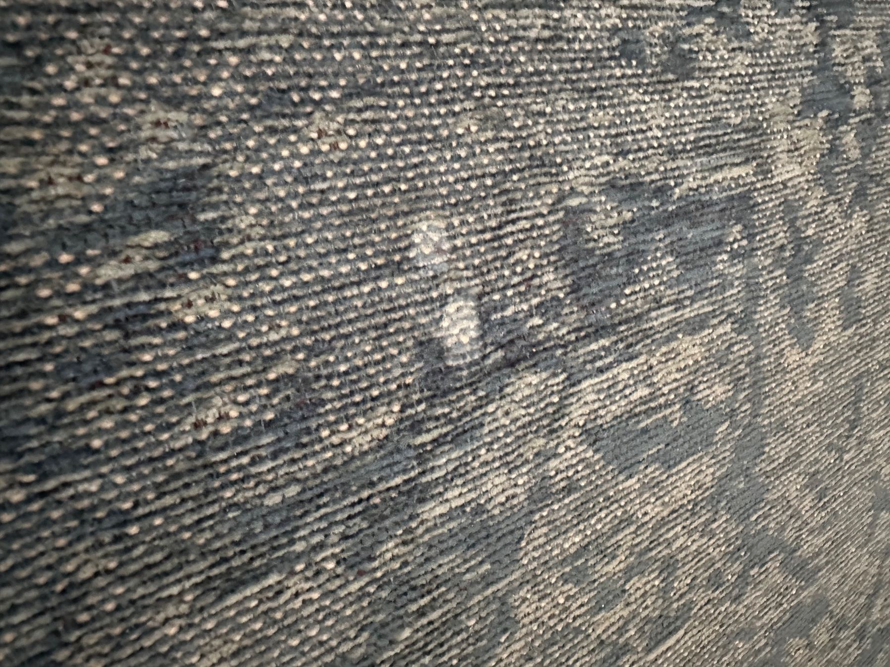 Teppiche: Teppich 290x400 – Gebraucht aus Bern von SITARO 8