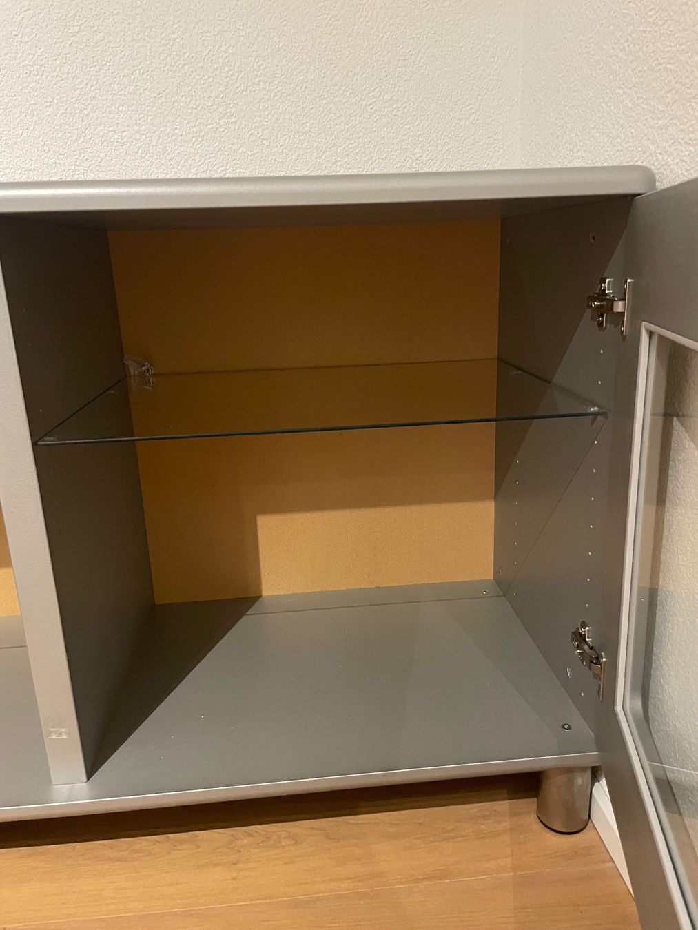 Commodes: Kommode Malibu – D'occasion à Weisslingen par Froggy89 2