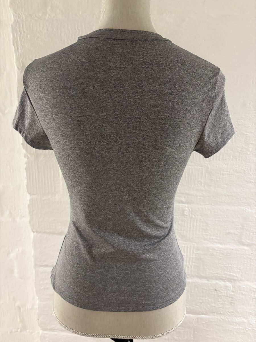 Shein T-shirt: Damen T-Shirt,Gr.S;Shein – Usato da Winterthur venduto da Nena222 1