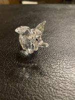 Elefant Swarovski