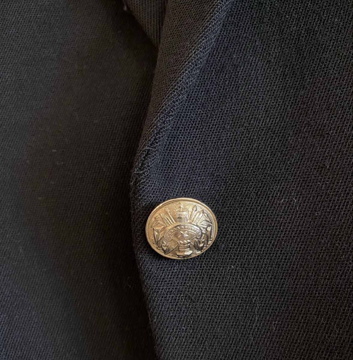 Balmain Giacche: Jackett, Blazer Balmain – Nuovo (secondo la descrizione) da Zell LU venduto da AliAli24 3