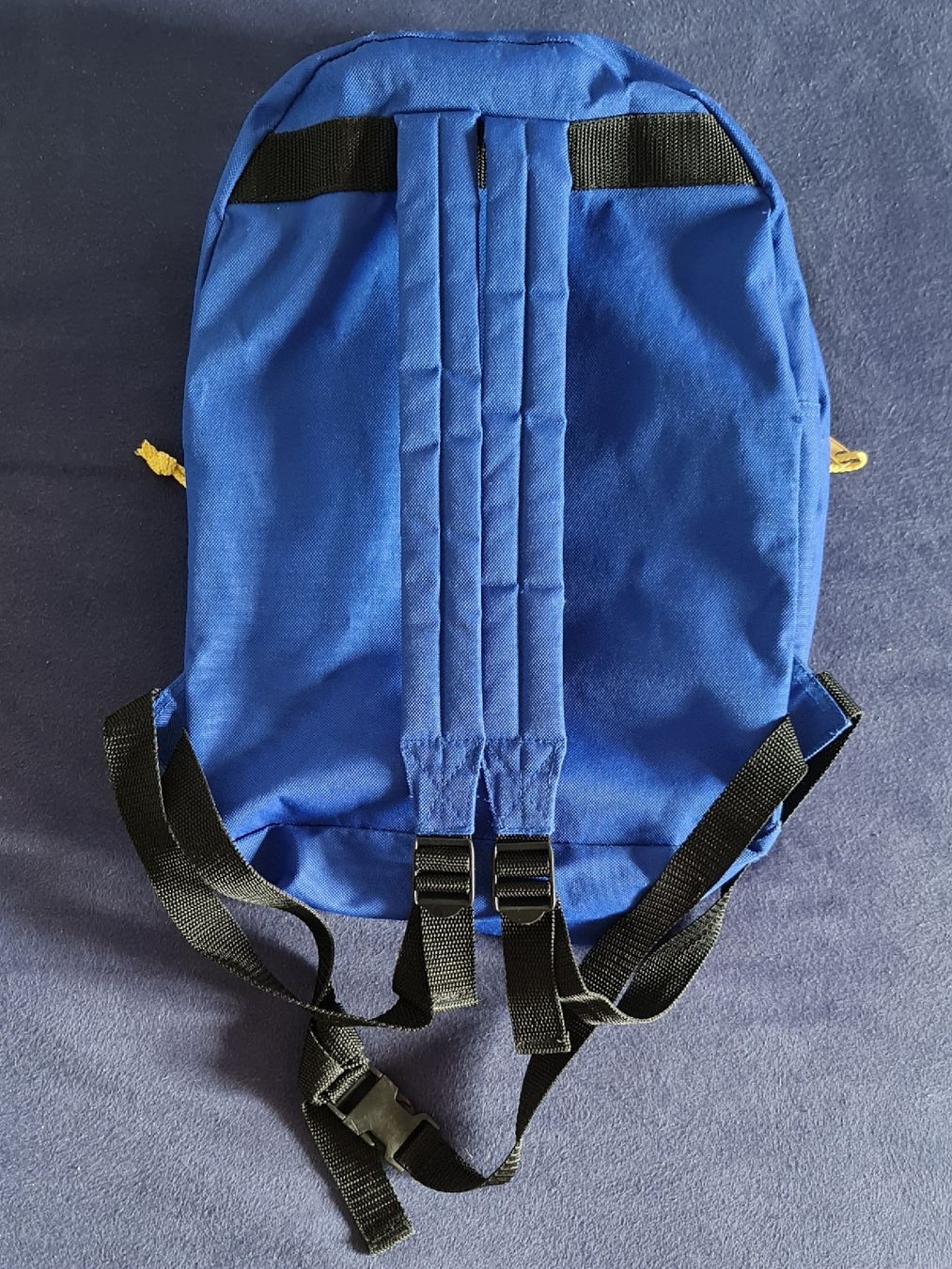 Zaini: FELDSCHLÖSSCHEN Rucksack, selten, Top Zustand – Nuovo (secondo la descrizione) da Lengnau BE venduto da Spahrtakus 3