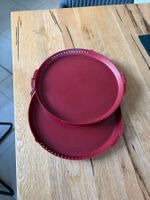 Pizzabox