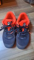 Head Tennisschuhe