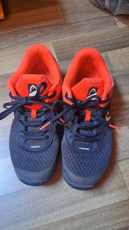 Head Tennisschuhe