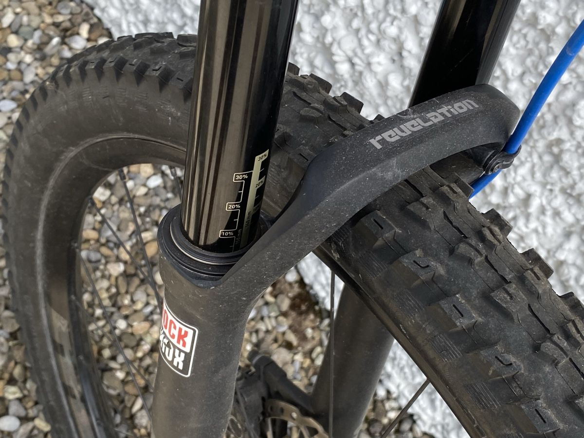 Specialized Biciclette: Specialized Rhyme – Usato da Strengelbach venduto da Mjutough 4