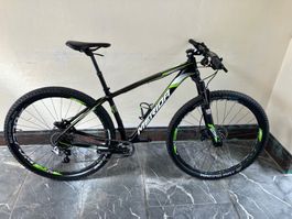 Merida Velo
