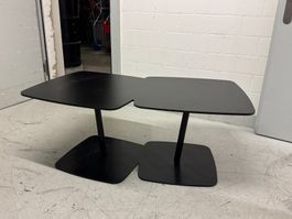 Materia "Amore" Design Beistelltisch
