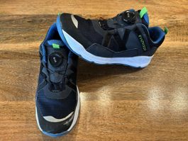Superfit GTX Boa Schuhe Gr.40